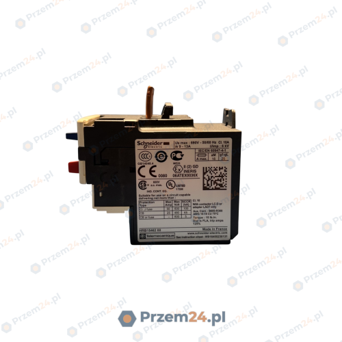 Schneider-LRD-16-LRD16-HRB15462-00-Przekaźnik-2