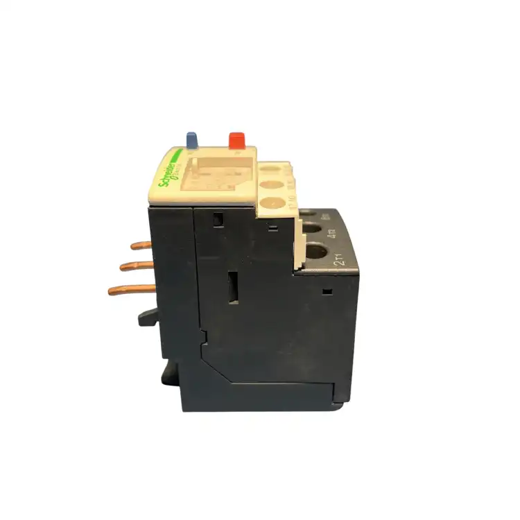 Schneider-LRD-16-LRD16-HRB15462-00-Przekaźnik-3
