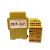 Pilz-PNOZ-X3-774310-885395-Przekaźnik-bezpieczeństwa