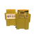 Pilz-PNOZ-X3-774310-885395-Przekaźnik-bezpieczeństwa-2