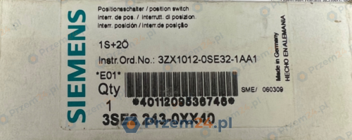 SIEMENS-3SE2-2430XX40-3SE22430XX40-Przełącznik-bezpieczeństwa-2