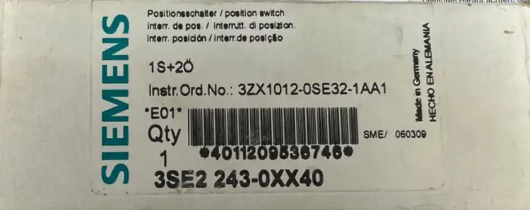 SIEMENS-3SE2-2430XX40-3SE22430XX40-Przełącznik-bezpieczeństwa-2