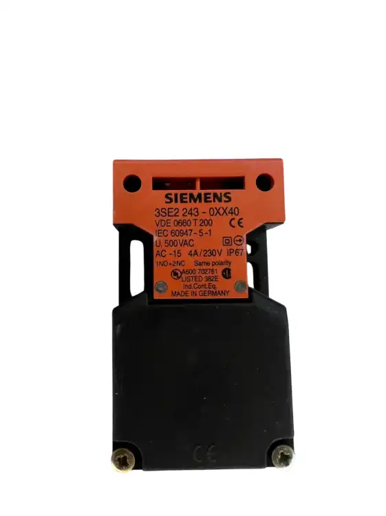 SIEMENS-3SE2-2430XX40-3SE22430XX40-Przełącznik-bezpieczeństwa-3