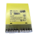 Pilz-PNOZ-V3-s-474789-109550-Przekaźnik-bezpieczeństwa-24V-DC
