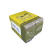 Pilz-PNOZ-V3-s-474789-109550-Przekaźnik-bezpieczeństwa-24V-DC-2