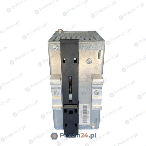 ABB-SD822-3BSC610038R1-Moduł-zasilania-24V-5A-2