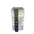 ABB-SD822-3BSC610038R1-Moduł-zasilania-24V-5A-2