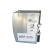 ABB-SD822-3BSC610038R1-Moduł-zasilania-24V-5A-3