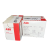 ABB-S203C25-2CDS253001R0254-2CDS-253-001-R0254-Wyłącznik