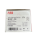 ABB-S203PZ32-2CDS283001R0538-2CD-S283-001R0538-Wyłącznik-3