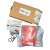 ALLENBRADLEY-440GT27255-TLS2G2-Przełącznik-drzwi-bezpieczeństwa