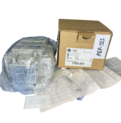 ALLENBRADLEY-194R-194RN301753-194RN301753-Przełącznik