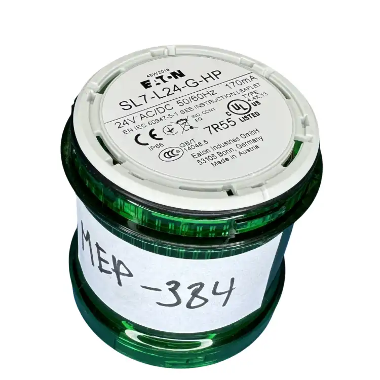 EATON-SL7L24GHP-171428-LED-Moduł-światła-ciągłego-2