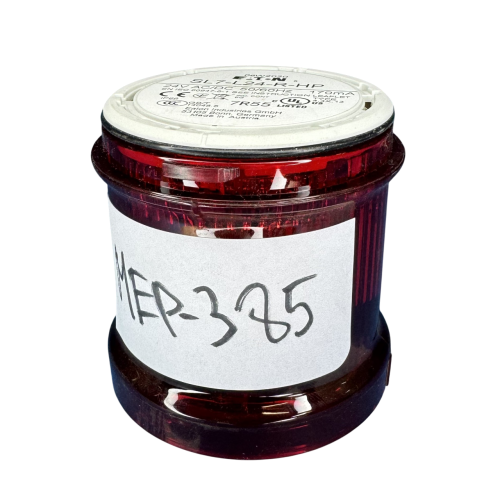 EATON-SL7L24RHP-171429-LED-Moduł-światła-ciągłego-2