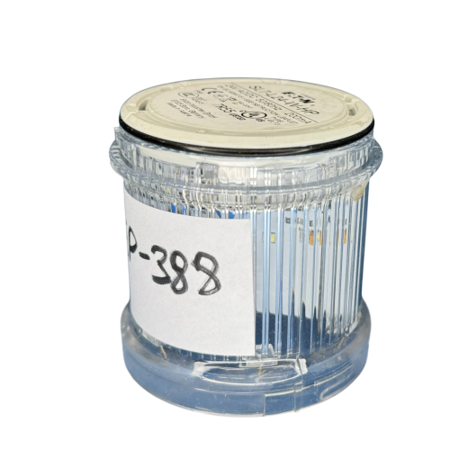 EATON-SL7L24WHP-171430-LED-Moduł-światła-ciągłego-2