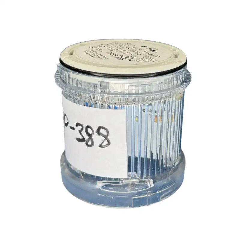 EATON-SL7L24WHP-171430-LED-Moduł-światła-ciągłego-2