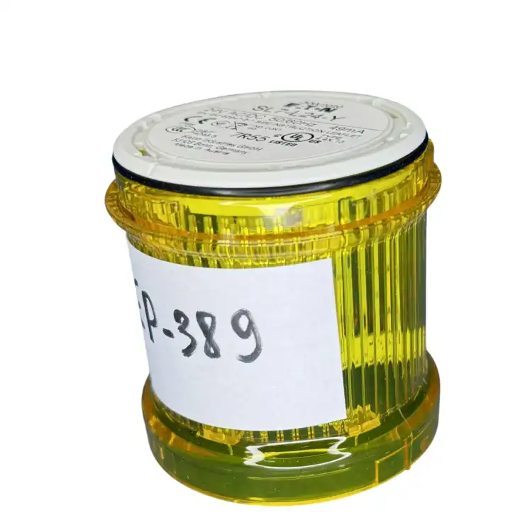 EATON-SL7L24Y-171465-LED-Moduł-światła-ciągłego-2