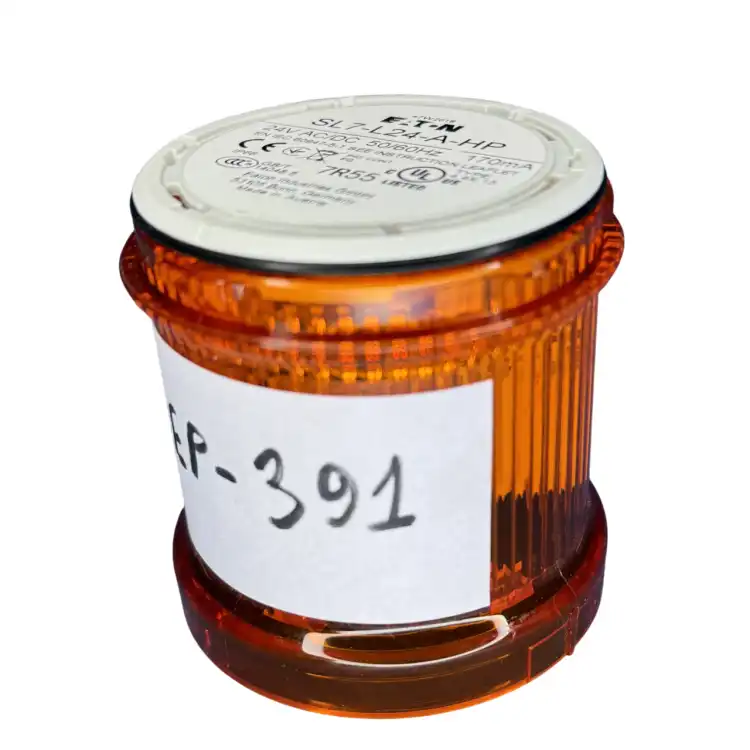 EATON-SL7L24AHP-171432-LED-Moduł-świetlny-pomarańczowy-2