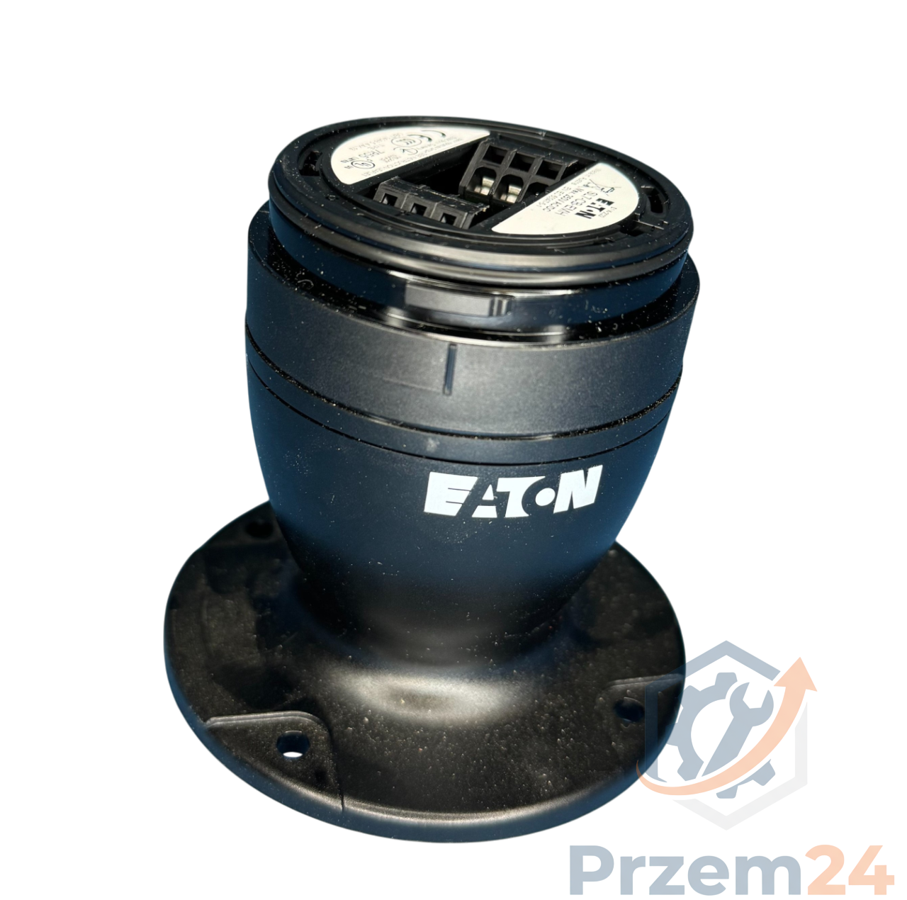 EATON-SL7CBEMH-171449-Moduł-podstawy