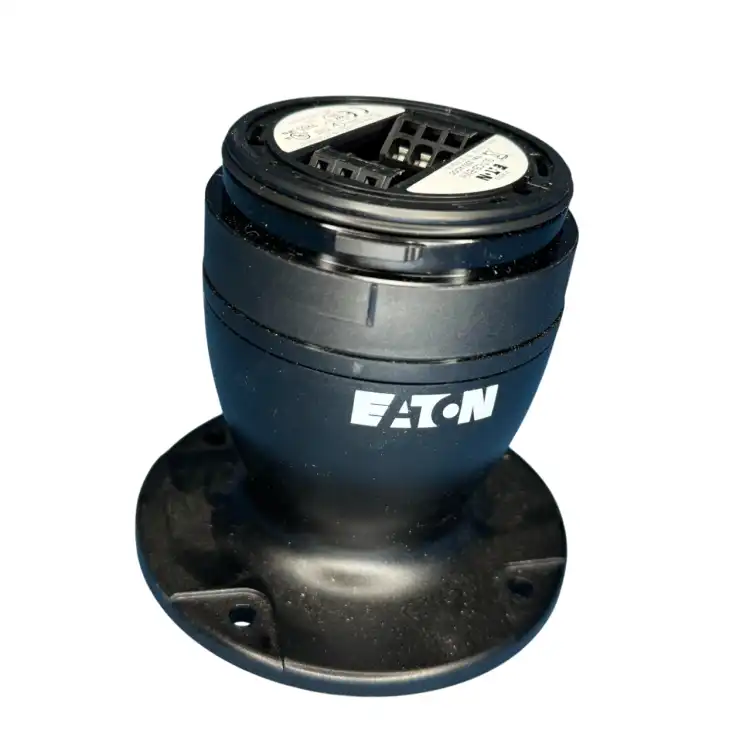 EATON-SL7CBEMH-171449-Moduł-podstawy
