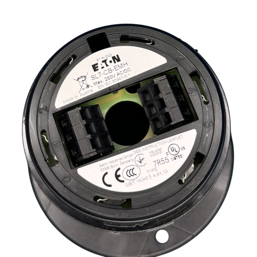 EATON-SL7CBEMH-171449-Moduł-podstawy-2