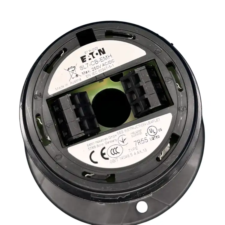 EATON-SL7CBEMH-171449-Moduł-podstawy-2