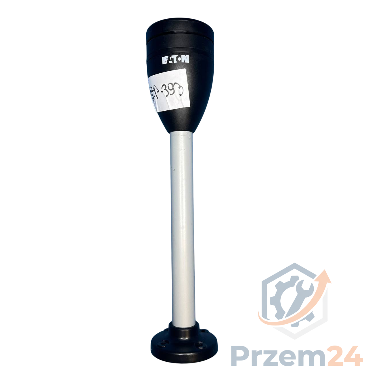 EATON-SL7CB250-171444-Podstawa-z-tulejką