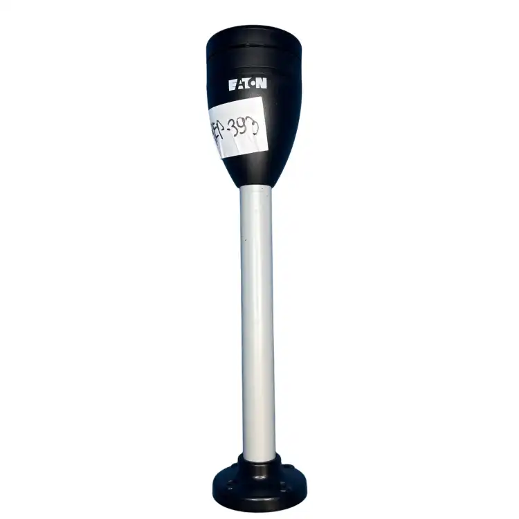 EATON-SL7CB250-171444-Podstawa-z-tulejką