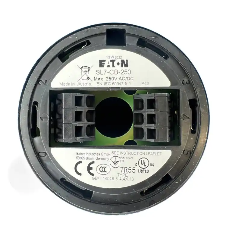 EATON-SL7CB250-171444-Podstawa-z-tulejką-2