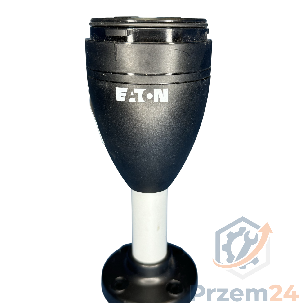 EATON-SL7CB100-171443-Podstawa-z-tulejką