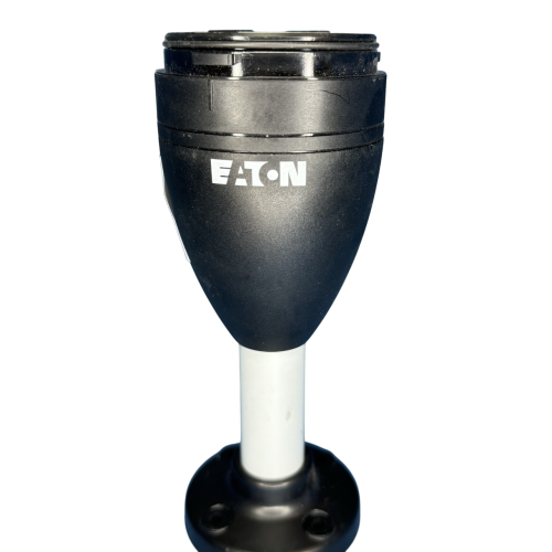 EATON-SL7CB100-171443-Podstawa-z-tulejką