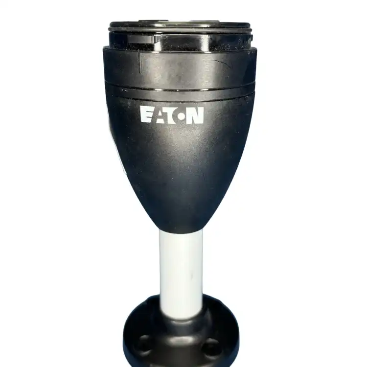 EATON-SL7CB100-171443-Podstawa-z-tulejką