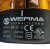 Werma-806-351-55-960-000-02-LED-Lampa-z-montażem-2