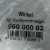 Werma-806-351-55-960-000-02-LED-Lampa-z-montażem-3