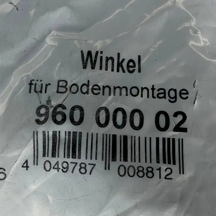 Werma-806-351-55-960-000-02-LED-Lampa-z-montażem-3