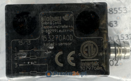 ELOBAU-153270A0D-Wyłącznik-bezpieczeństwa-2