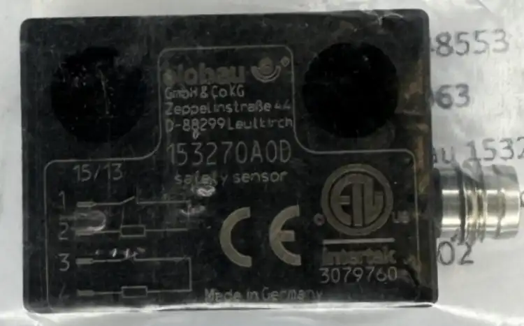 ELOBAU-153270A0D-Wyłącznik-bezpieczeństwa-2
