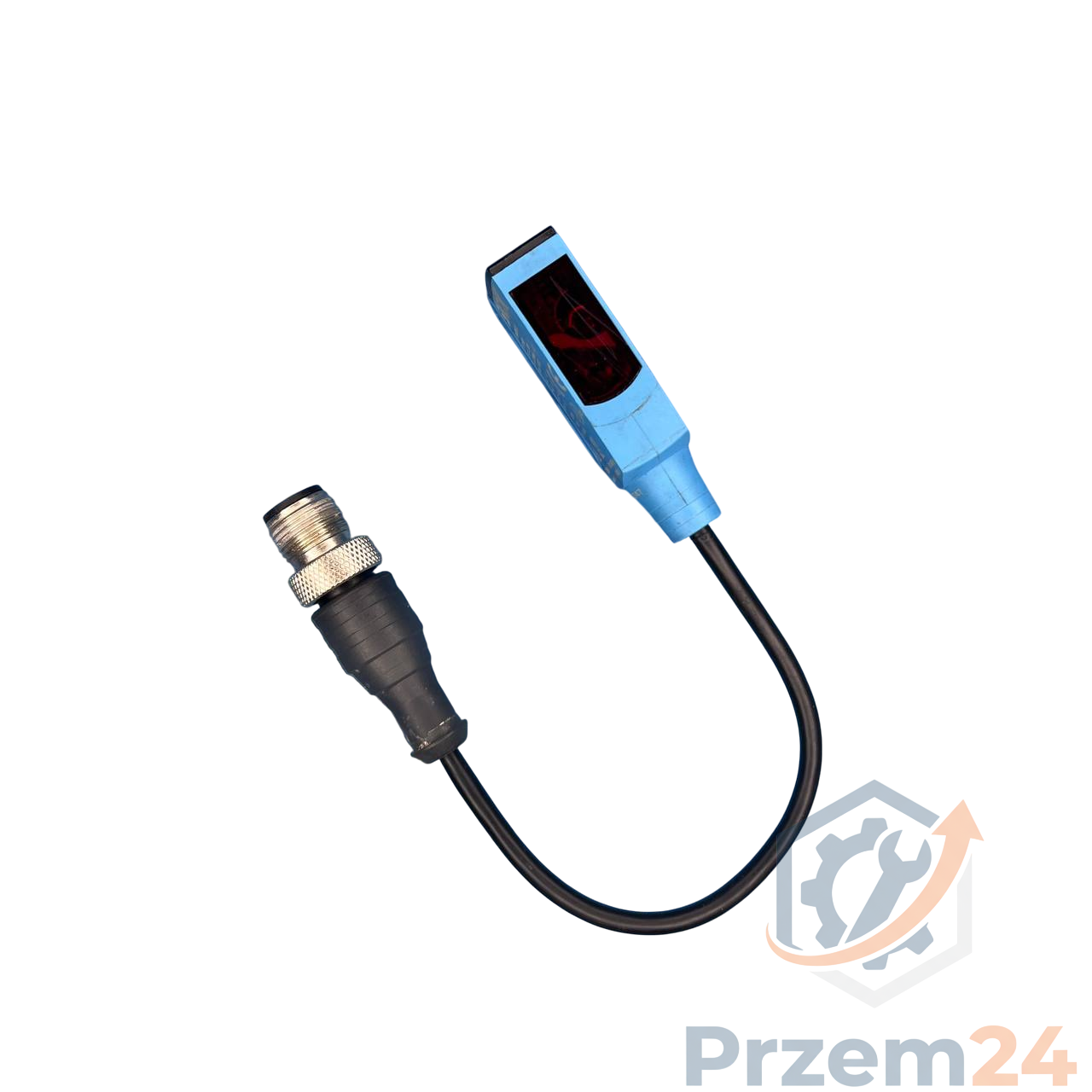 SICK-WTB93P3411-1052929-Fotoelektryczny-czujnik-zbliżeniowy