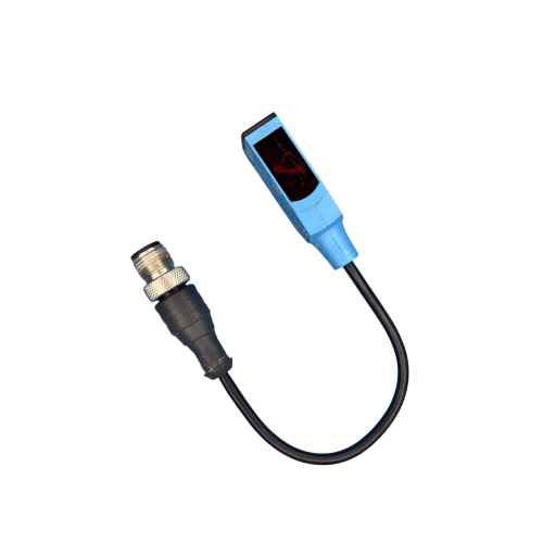 SICK-WTB93P3411-1052929-Fotoelektryczny-czujnik-zbliżeniowy