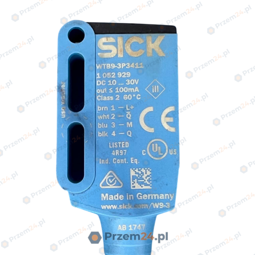 SICK-WTB93P3411-1052929-Fotoelektryczny-czujnik-zbliżeniowy-2