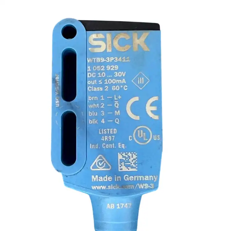 SICK-WTB93P3411-1052929-Fotoelektryczny-czujnik-zbliżeniowy-2