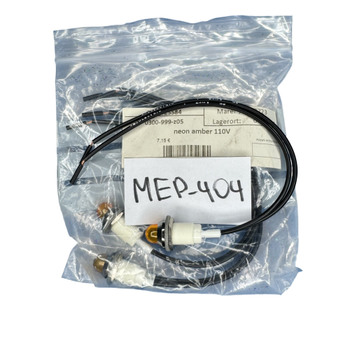 Neonowa-lampa-pomarańczowa-110-V-(zestaw-3-SZT)