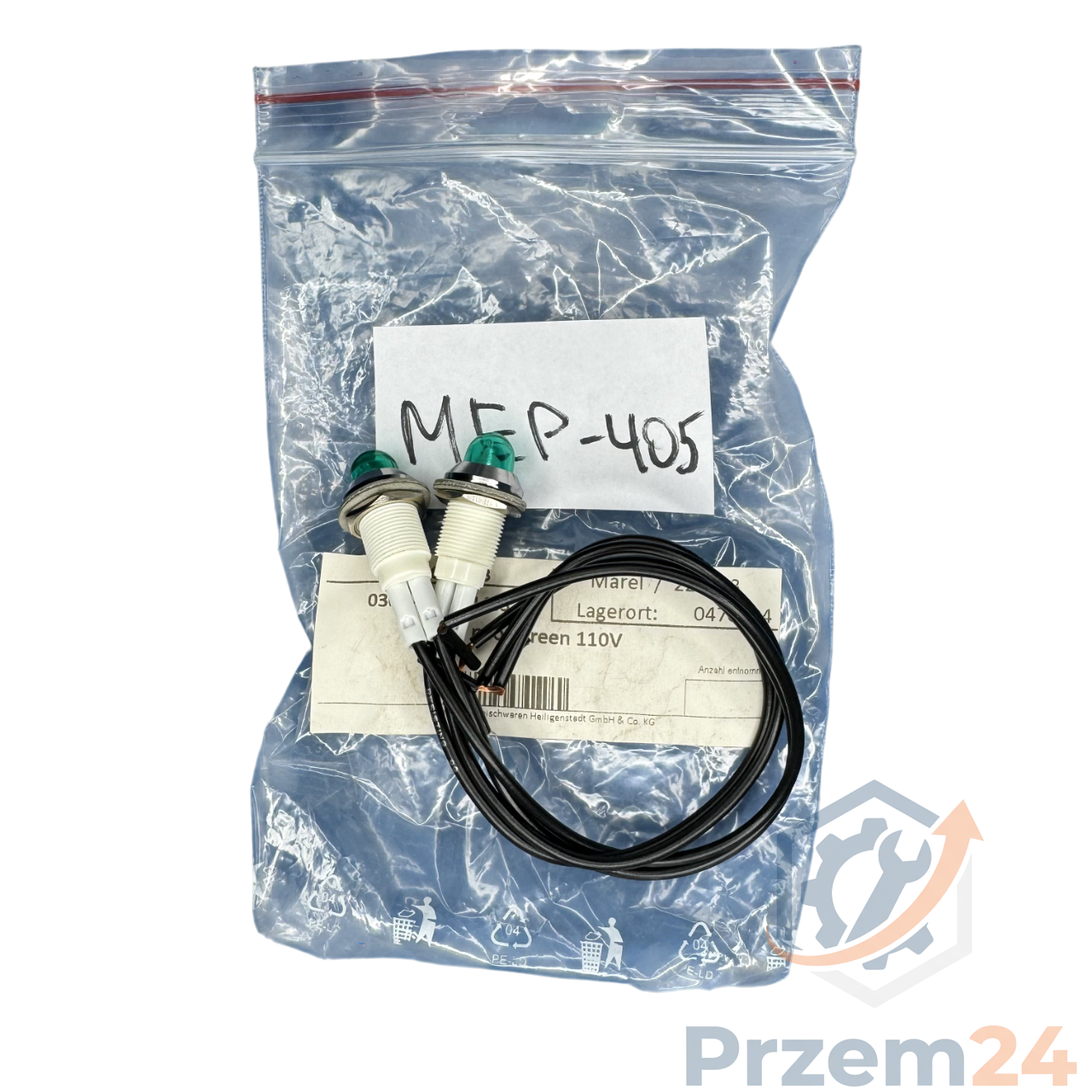 Neonowa-lampa-bursztynowozielona-110-V-(zestaw-2-szt)