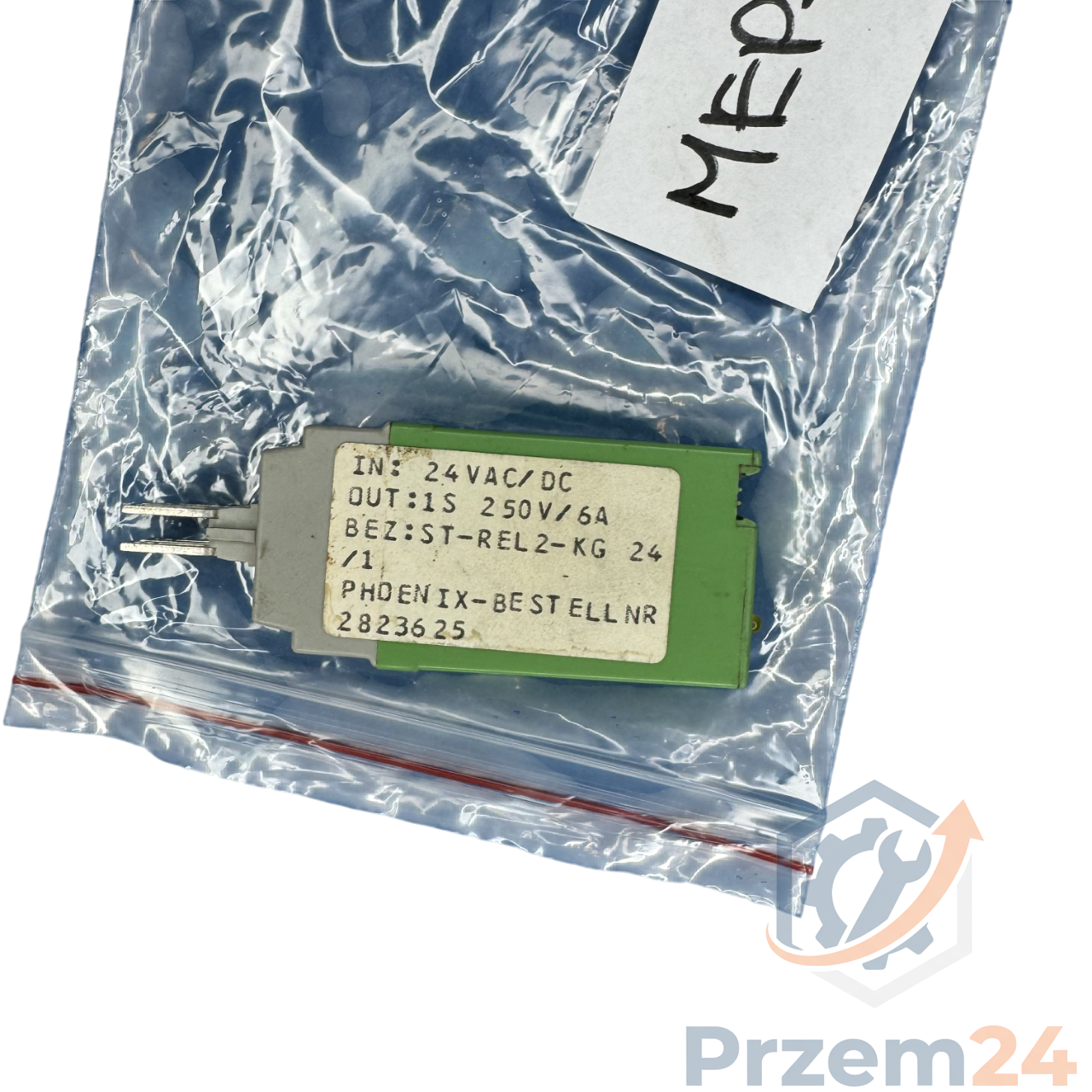 Phoenix-Contact-STREL2KG-24-1-2823625-Przekaźnik-wtykowy