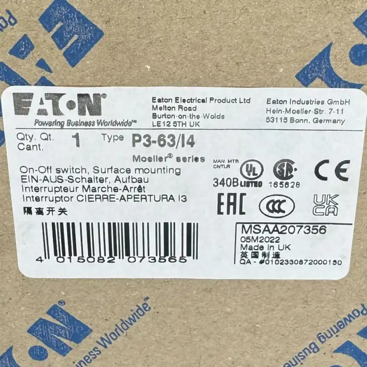 Eaton-P363-I4-207356-Przełącznik-2