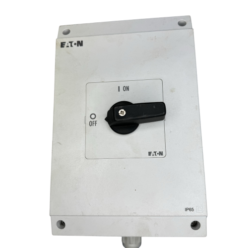 Eaton-P363-I4-207356-Przełącznik