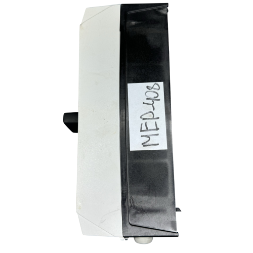 Eaton-P363-I4-207356-Przełącznik-2