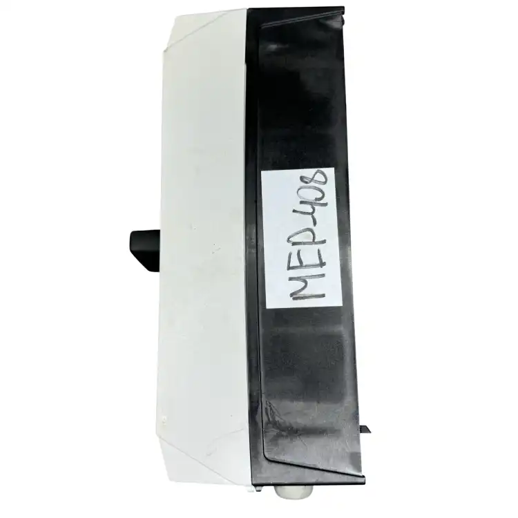 Eaton-P363-I4-207356-Przełącznik-2