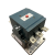 Westinghouse-FANAL-DSL-250-Contactor-1000V-NEMA-SIZE-5+