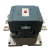 Westinghouse-FANAL-DSL-250-Contactor-1000V-NEMA-SIZE-5+-3